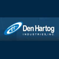 Den Hartog Industries Inc 